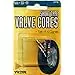 Victor 22-5-00710-8 Valve Core 200 psi (4) Valve Core