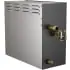 Brizo 8GE-TSG15-240-1 Steam Generator Mystix 15KW-240V 1PH