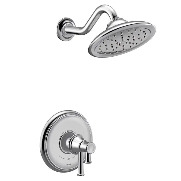 Moen UT4312EP
