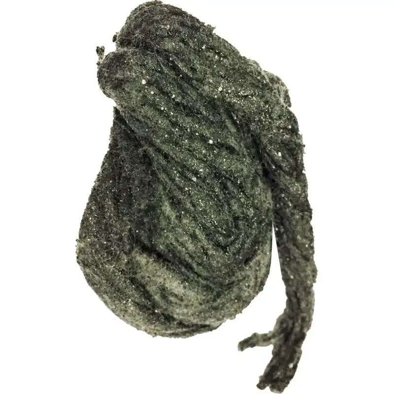 Thrifty 890-T Graphite Twist Packing
