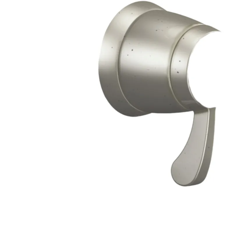 MOEN 130149AN Handle Kit Antique Nickel