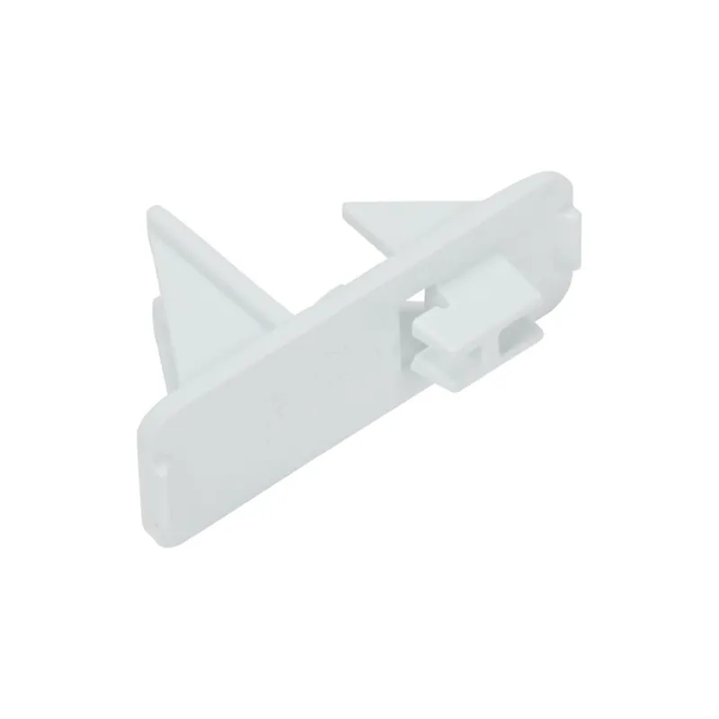 Fisher & Paykel 243821 MOD DCS LED 120V Red 120V OR