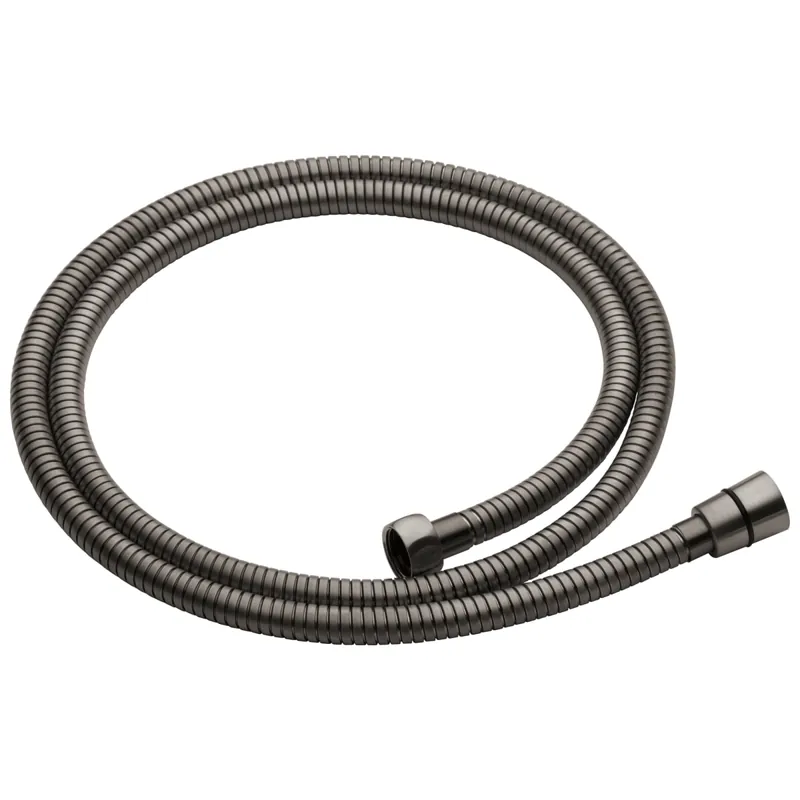 Brizo RP49645SL Brizo Universal Showering Handshower Hose And Gaskets