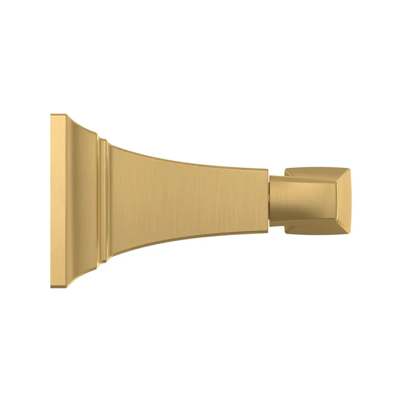 American Standard 7455230.GN0 Town Square S Toilet Paper Holder