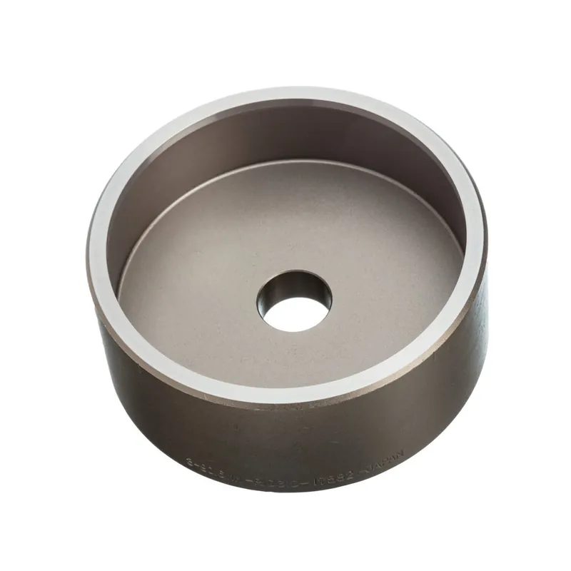 RIDGID 17582 Knockout Punch Die 3 in
