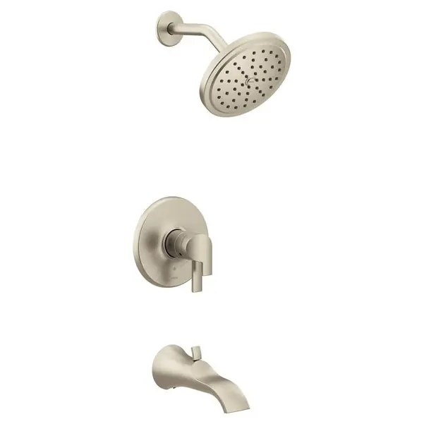 Moen UTS4203EPBN Product