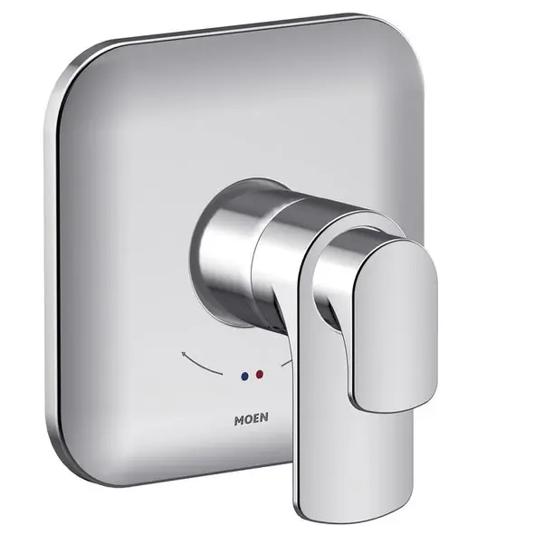 Moen UT4811 UT4811