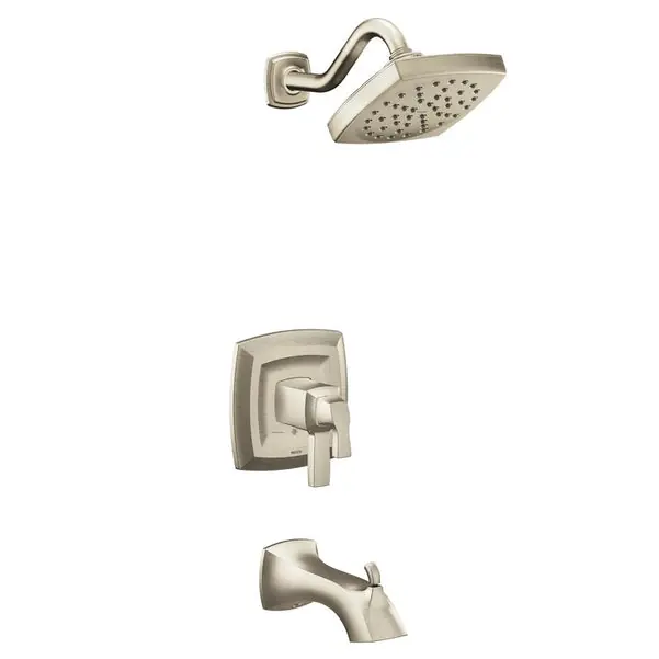MOEN UT4693EPBN NAME