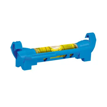 Milwaukee 83-3 Standard Line Level