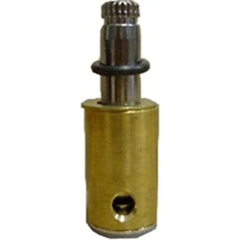 Thrifty 973-T Kohler Cold Faucet Stem