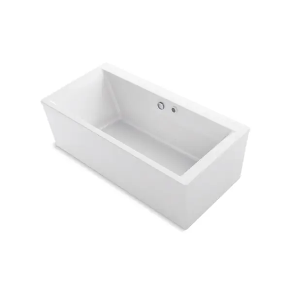 Kohler 24018-GHW-0 39