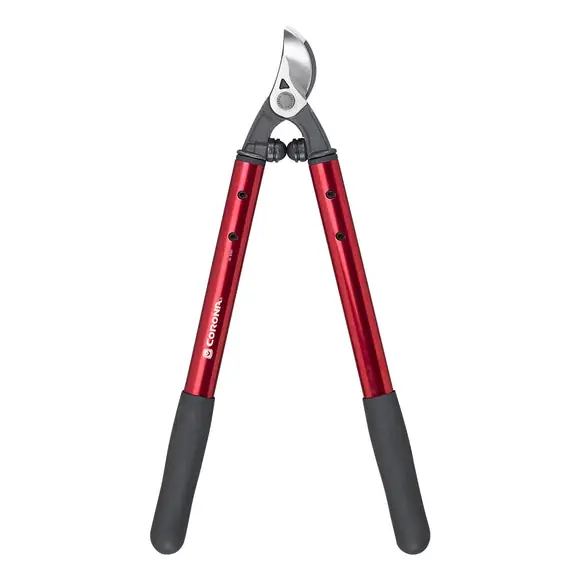 CORONA AL 8321 High Performance Vine Lopper 19 inches