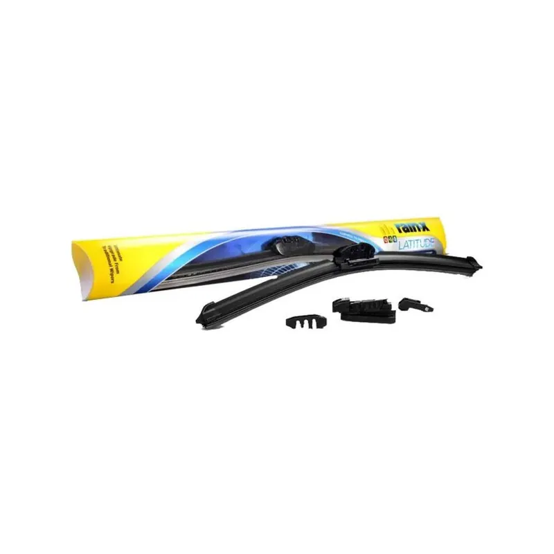 RAINX 5079279-2/5079279 Latitude Winter Wiper Blade 22 in