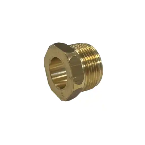 Woodford 41029 Utility Hydrant Packing Nut