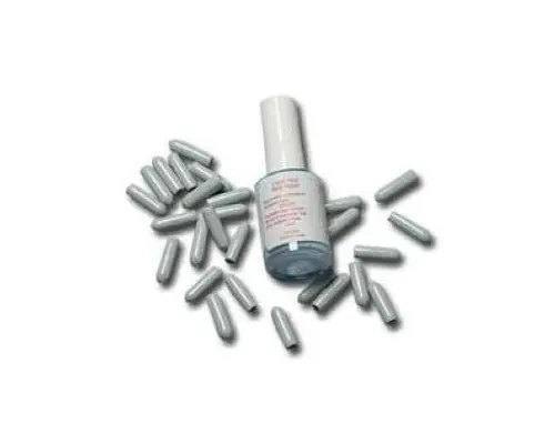 Electrolux 5303310272 Repair Kit Dw Rack Bl