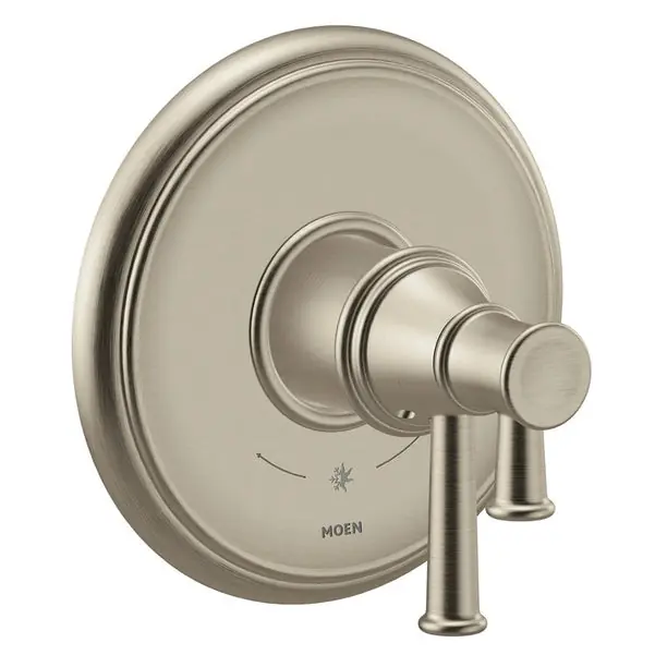 Moen UT4311BN