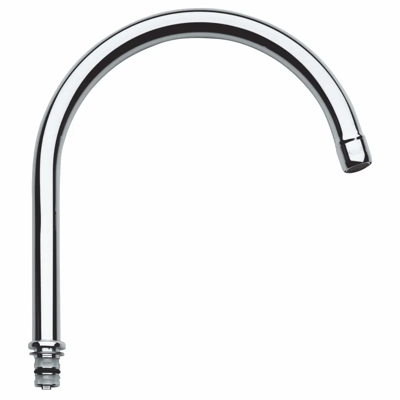 GROHE 13049000 Fittings