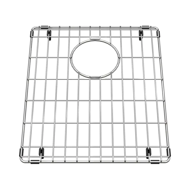 FRANKE BG514S Bottom Grid - BG514S