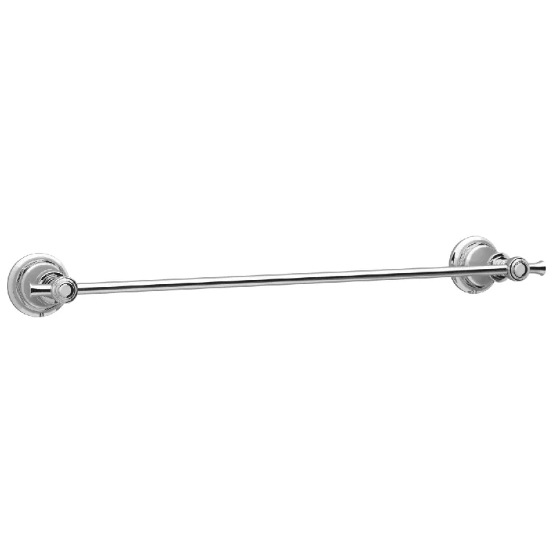 Brizo 691861-PC Rook 18 in Towel Bar