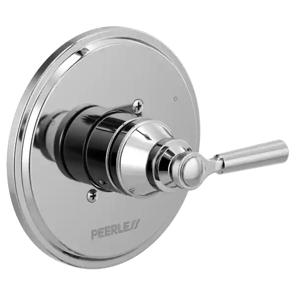 Peerless PTT14023 Westchester Valve Only Trim