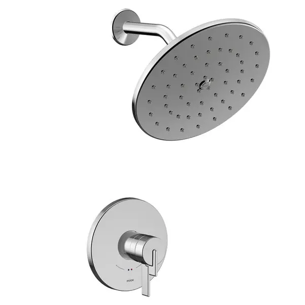 Moen UT4362EP Product