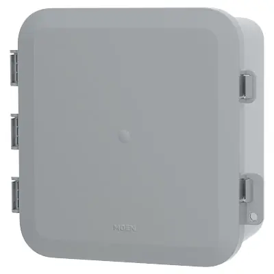 MOEN WIACC001G1USA Product