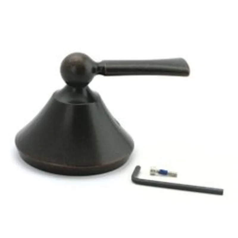 Moen 175376ORB Handle Replacement Kit Oil Rubbed Bronze