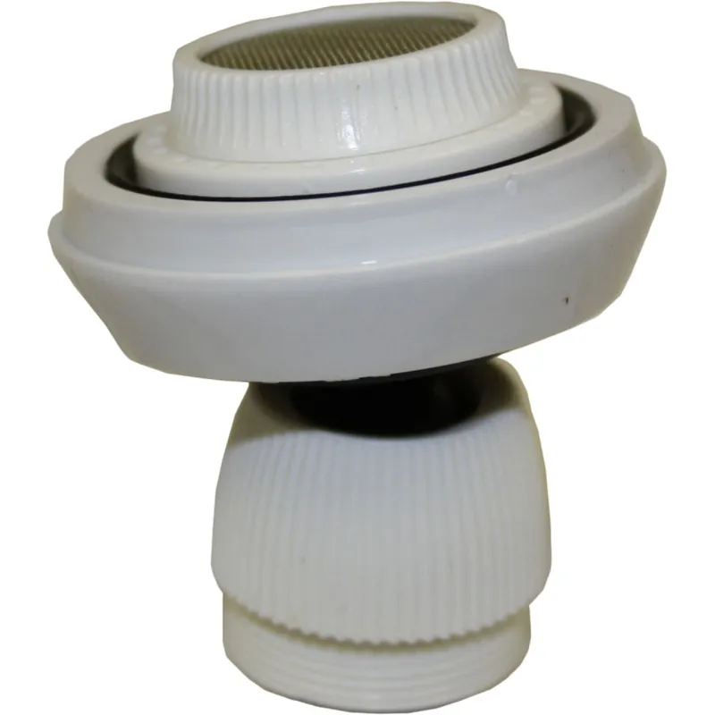Thrifty 170-T Regular Female Aerator