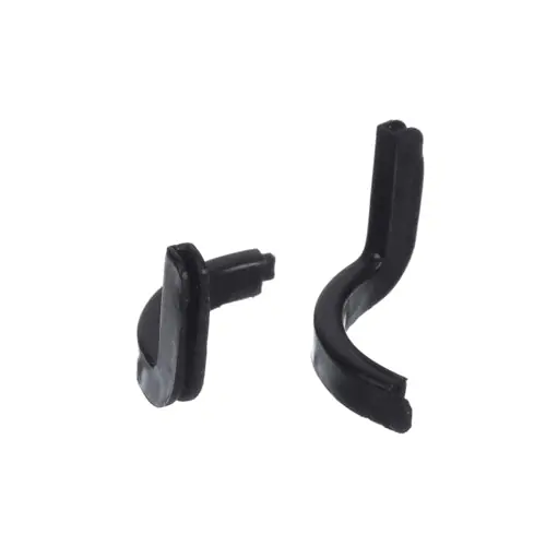 Fisher & Paykel 290020 Monitor and Sec. Interlock