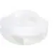 Electrolux 154370601 Impeller