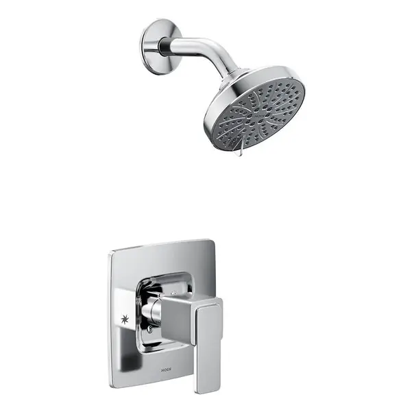 Moen T2572EP Product