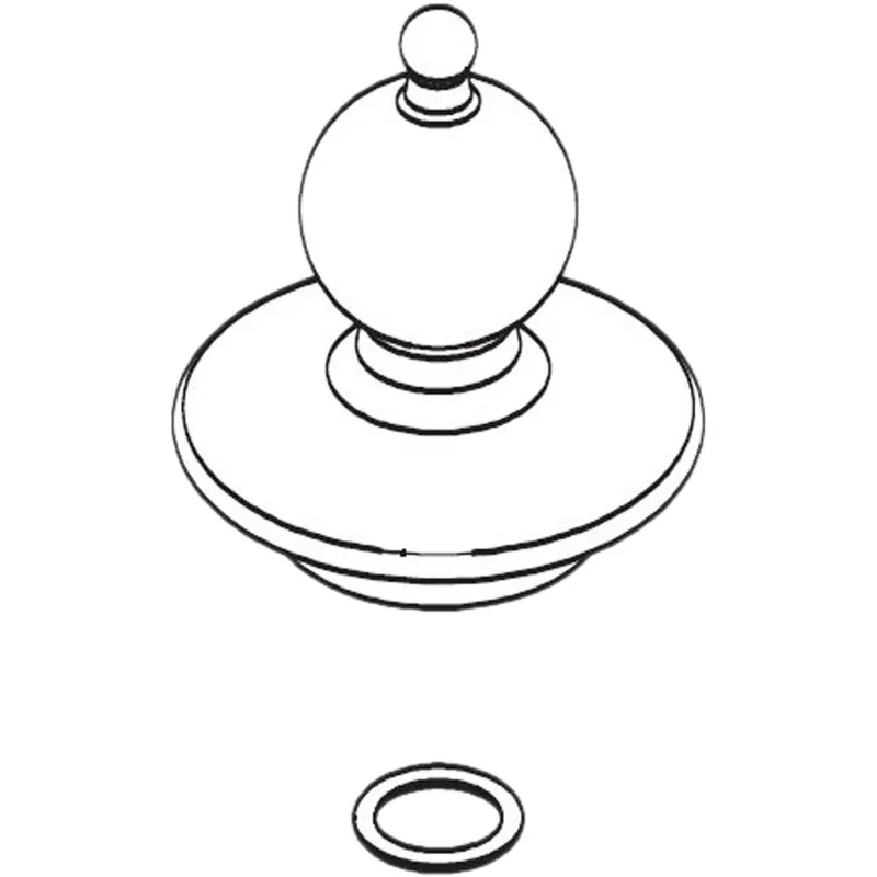 MOEN 116640 Product