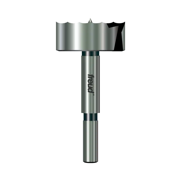 DIABLO PB-012 Forstner Bit 1-5/8 inches