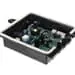 Electrolux 5304499077 Board-Main Power