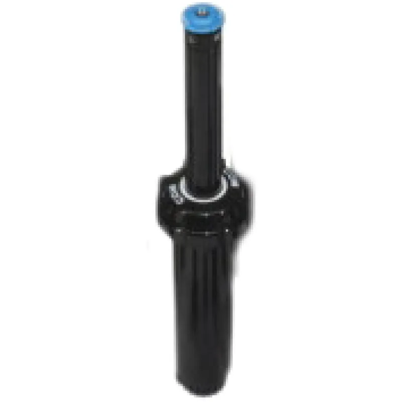 TORO 102-2828 570Z Series Pop-Up Sprinkler 4 inches