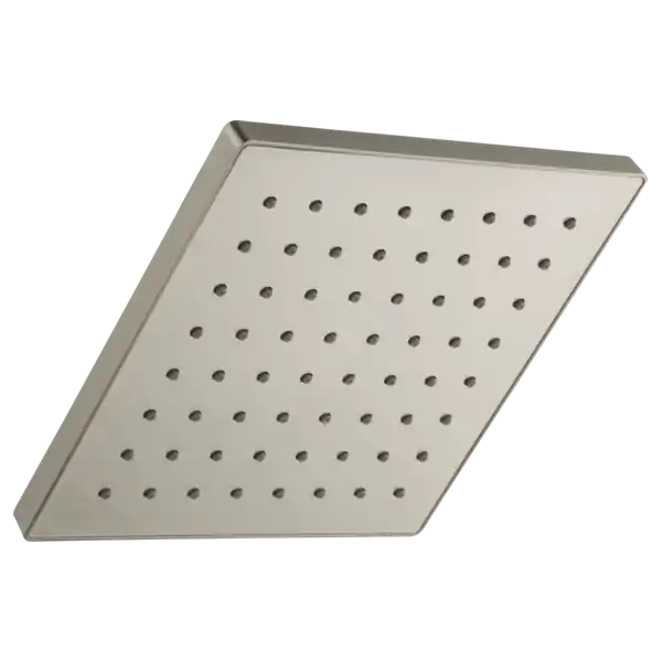 Peerless 76157BN Universal Showering Components 1-Setting Shower Head