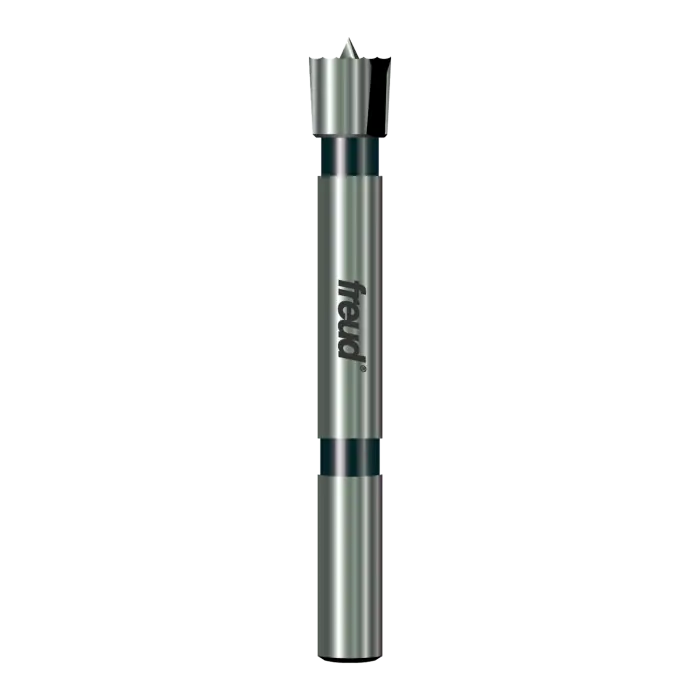 DIABLO PB-003 1/2 Inches Forstner Bit
