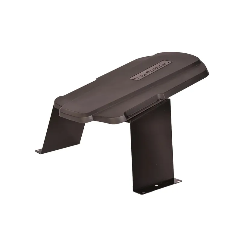 MowRo RM18-SHED Weather Shed/Cover