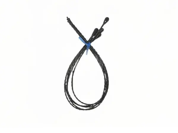 Speed Queen 33489 Washer Dryer Tie Beaded 14 Replacement Part
