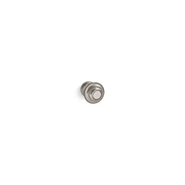 Kohler 72578-BN Artifacts Cabinet Knob