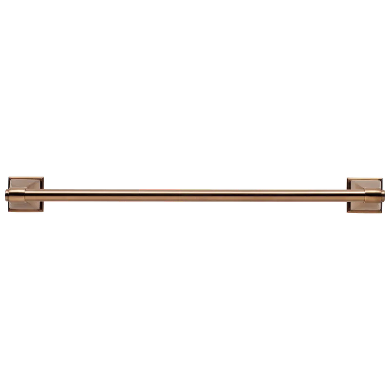 Brizo 69818-BZ Vesi 18 inches Towel Bar