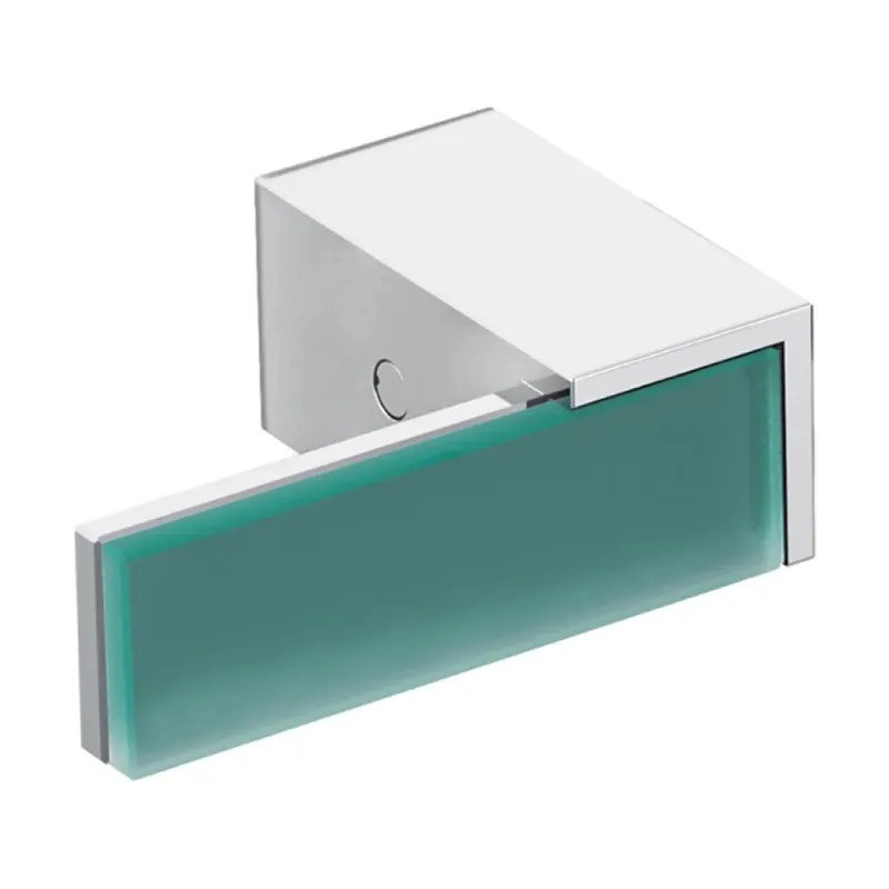 Brizo HL70481-PC Handle Kit 3 Inches Replacement MPN
