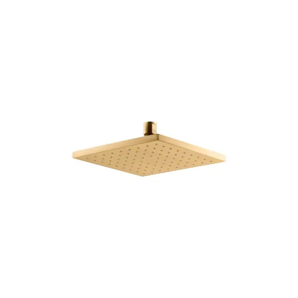 Kohler 13695-G-2MB Rainhead 8 Inches 1.75 Gpm Replacement MPN