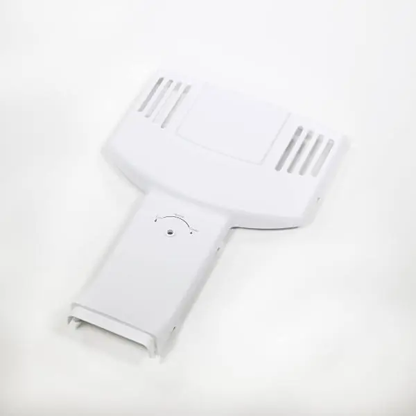 Electrolux 241652301 Air Duct