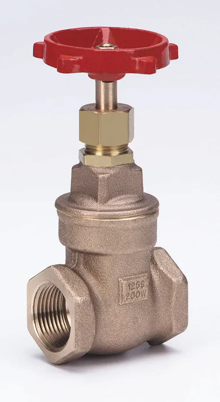 MILWAUKEE 105 PACK OF 2 STAIR GAUGE