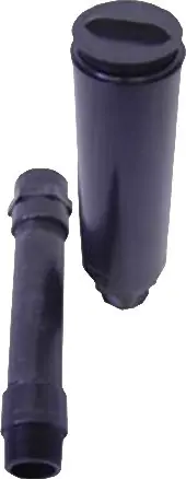 Little Giant FH-1161 Tulip Fountain