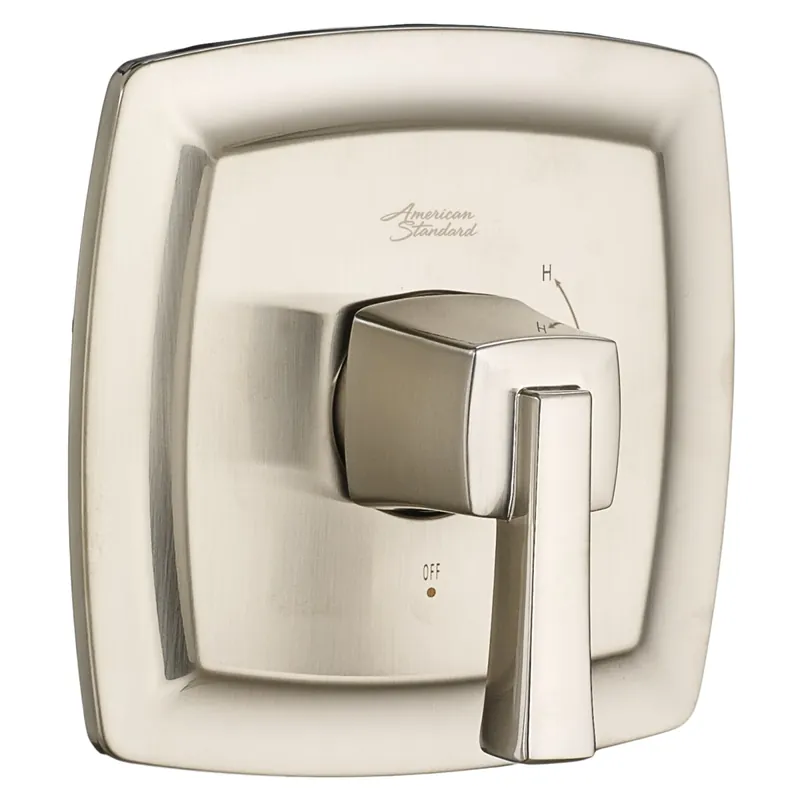 American Standard TU353500.295 Townsend Single Handle Pressure Balancing Valve Trim