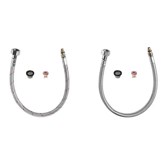 GROHE 42403000 Fittings