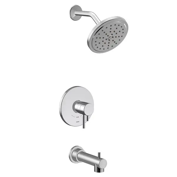 Moen UT4293EP Product