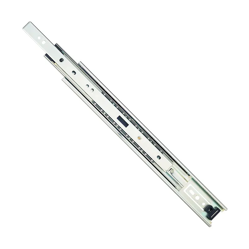 Fisher & Paykel 240545 Slide Accuride Ch2132-669